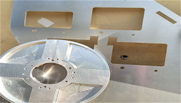 铝铸件修补剂 铝铸件修补剂