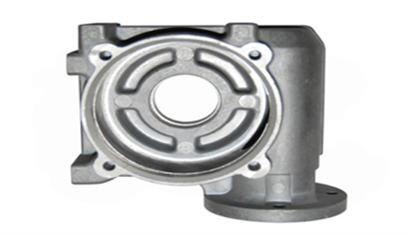 铝铸件修补剂 铝铸件修补剂