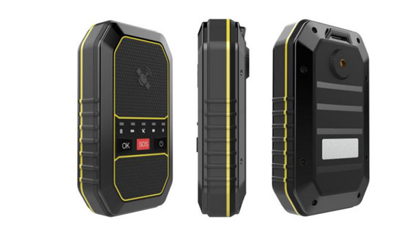 应急终端.jpg 应急终端.jpg