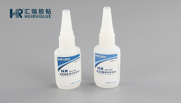 420AB-3.jpg 420AB-3.jpg