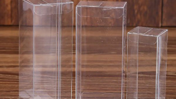 不发白粘PVC瞬间胶 不发白粘PVC瞬间胶