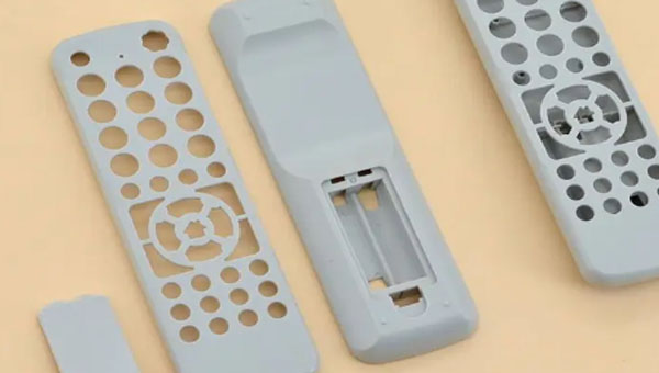 不发白粘PVC瞬间胶 不发白粘PVC瞬间胶