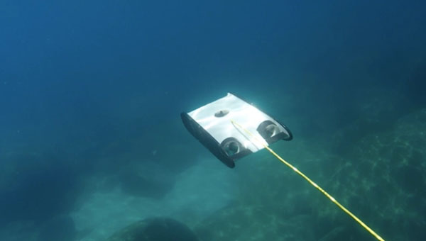 电绝缘透明环氧灌封胶 电绝缘透明环氧灌封胶