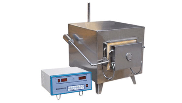 高温炉密封固定,使用ddkebao耐1000度高温胶 高温炉密封固定,使用ddkebao耐1000度高温胶