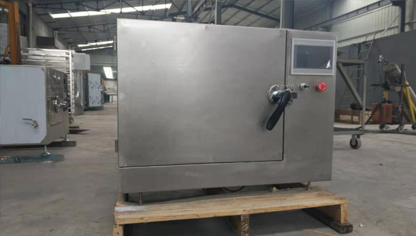 高温炉密封固定,使用ddkebao耐1000度高温胶 高温炉密封固定,使用ddkebao耐1000度高温胶