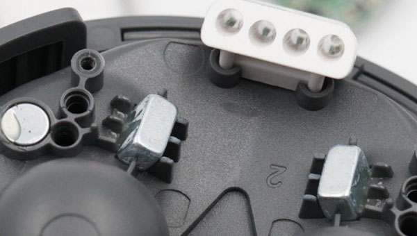 磁铁粘塑料胶水 磁铁粘塑料胶水