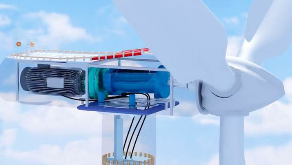 电机封装胶 电机封装胶