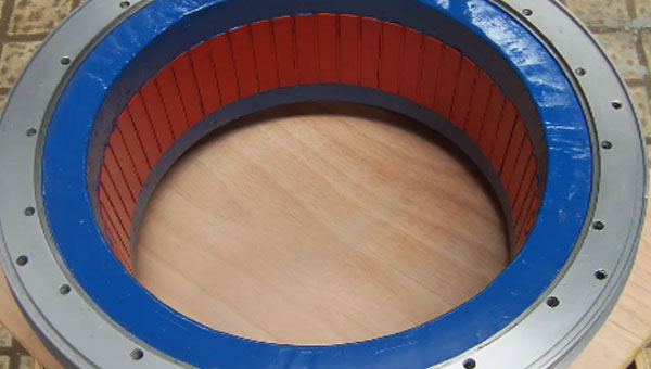 电机封装胶 电机封装胶