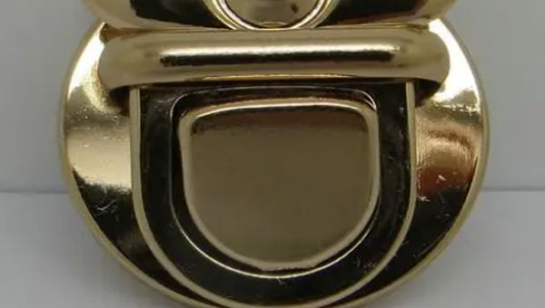 金属粘电镀金属胶水 金属粘电镀金属胶水