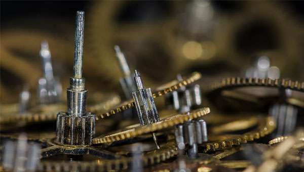 丙烯酸结构胶粘金属的强度如何？