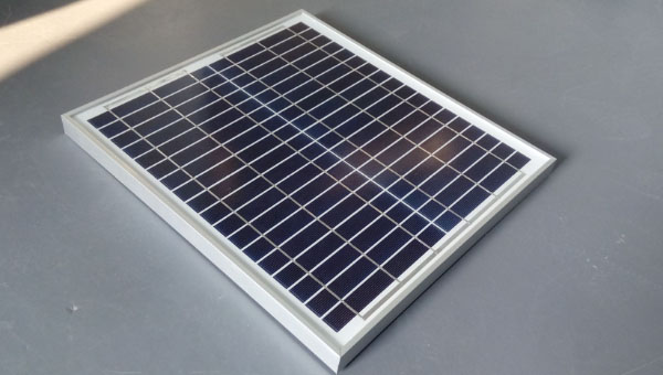 太阳能光伏密封胶 太阳能光伏密封胶