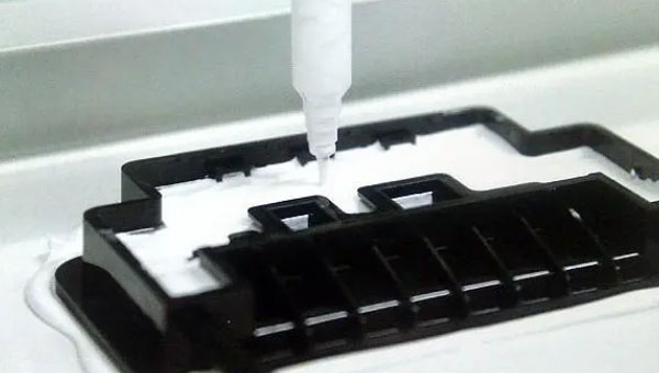 太阳能光伏密封胶 太阳能光伏密封胶