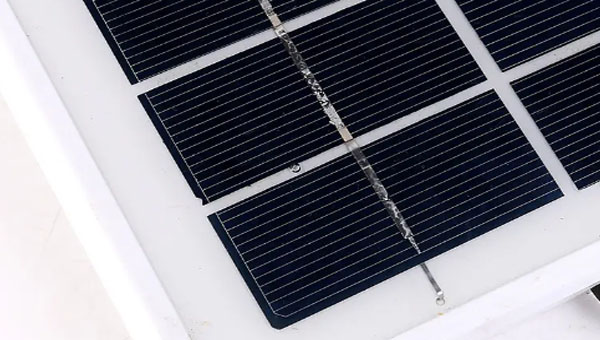 太阳能光伏密封胶 太阳能光伏密封胶