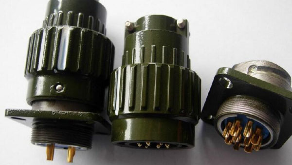 连接器灌封胶 连接器灌封胶