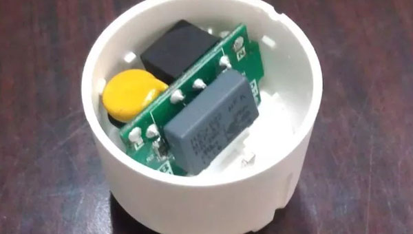 连接器灌封胶 连接器灌封胶