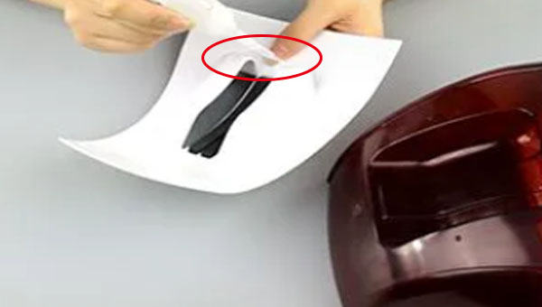 ABS粘PVC瞬间胶 ABS粘PVC瞬间胶