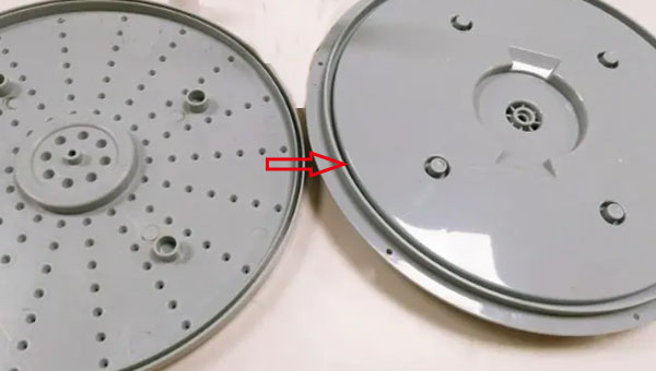 ABS粘PVC瞬间胶 ABS粘PVC瞬间胶