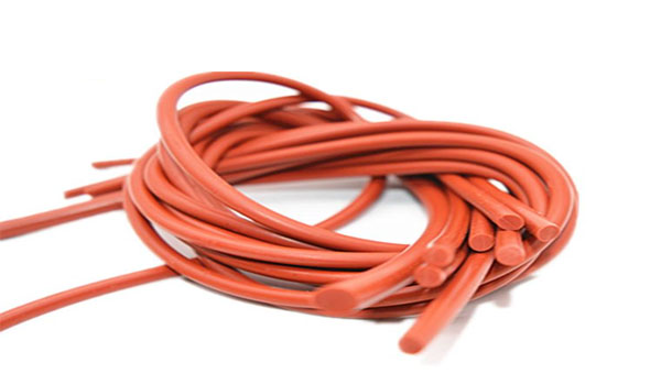 对粘型硅胶胶水为硅胶条的对粘提供牢固粘接力 对粘型硅胶胶水为硅胶条的对粘提供牢固粘接力