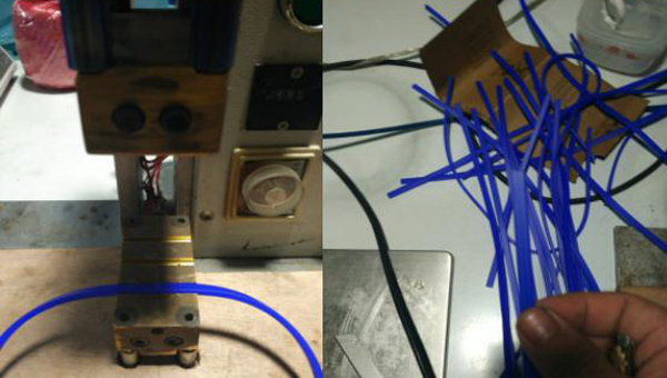 对粘型硅胶胶水为硅胶条的对粘提供牢固粘接力 对粘型硅胶胶水为硅胶条的对粘提供牢固粘接力