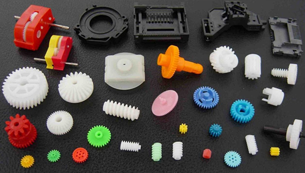 快干结构胶，粘接塑料强度高效率好