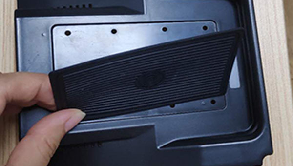 硅胶粘金属胶水 硅胶粘金属胶水