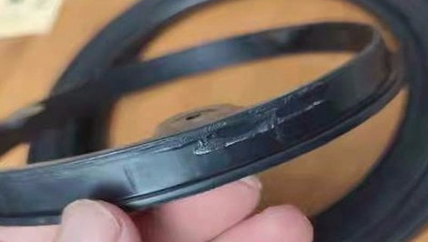 ABS塑料对粘,适用哪种胶粘剂? ABS塑料对粘,适用哪种胶粘剂?