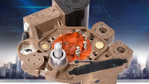 导热灌封胶 导热灌封胶