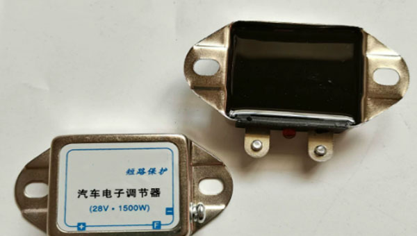 导热灌封胶 导热灌封胶