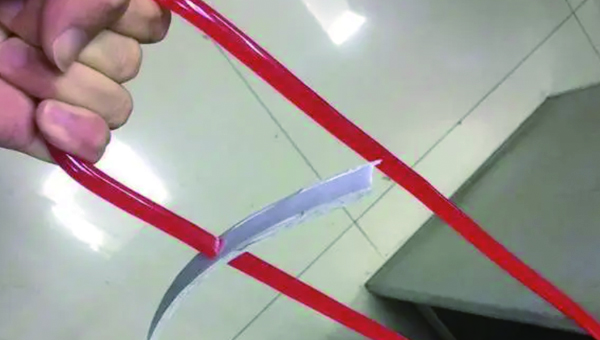 塑料瞬间胶水 塑料瞬间胶水