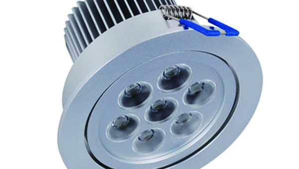 灯具外壳密封胶 灯具外壳密封胶