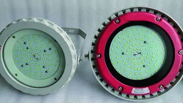 灯具外壳密封胶 灯具外壳密封胶