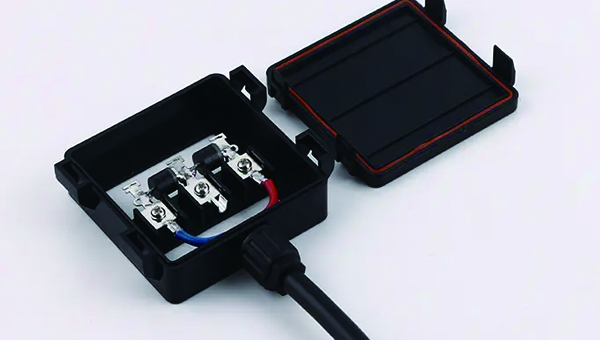 电子元件灌封胶 电子元件灌封胶