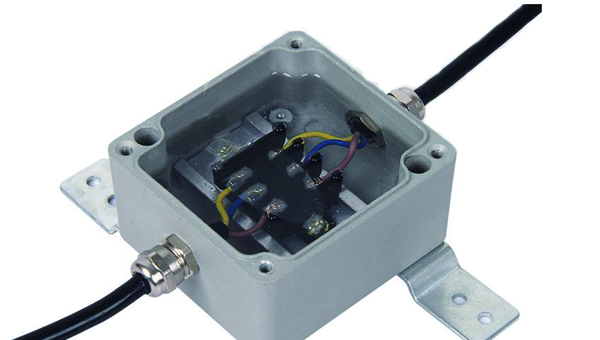 电子元件灌封胶 电子元件灌封胶
