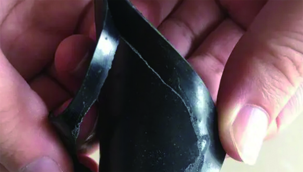 金属与橡胶粘接胶水 金属与橡胶粘接胶水