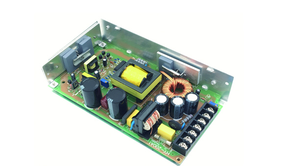 开关电源灌封胶 开关电源灌封胶