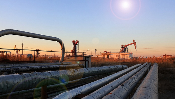 石油管道修补剂 石油管道修补剂