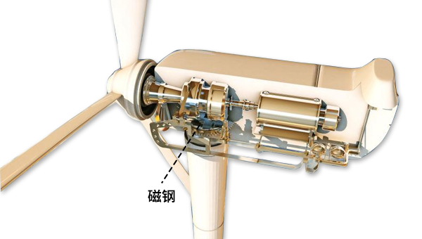 汇巨丙烯酸结构胶 汇巨丙烯酸结构胶