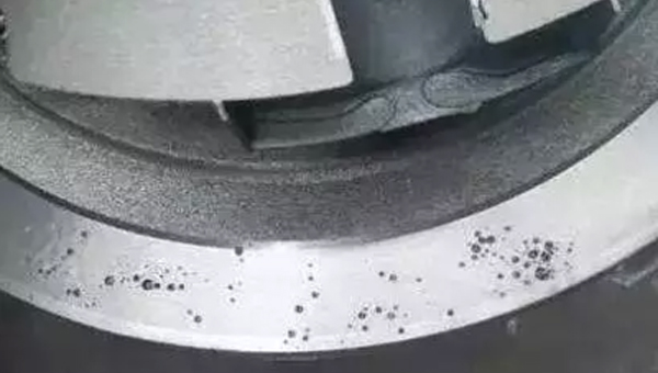 ddkebao铁质修补剂