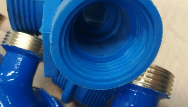 ddkebao高强度尼龙胶水