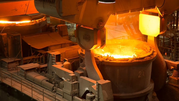 ddkebao高温胶 ddkebao高温胶