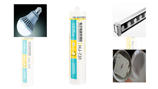 汇巨密封胶 汇巨密封胶