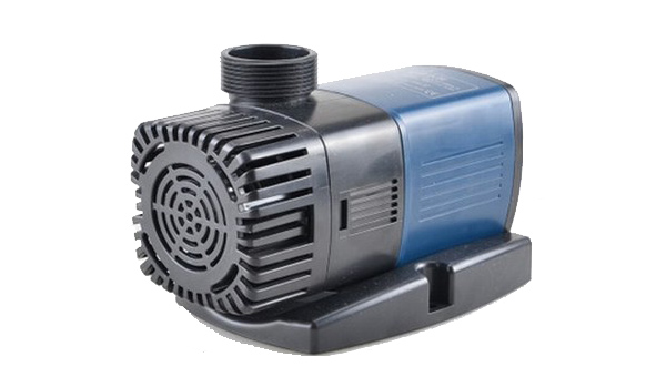 汇巨环氧AB灌封胶