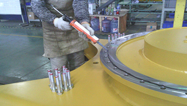 汇巨密封胶 汇巨密封胶