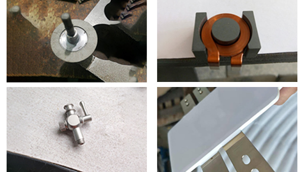 汇巨密封胶 汇巨密封胶