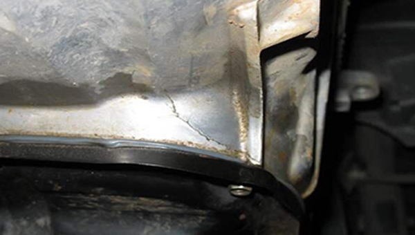 ddkebao发动机动力修复剂