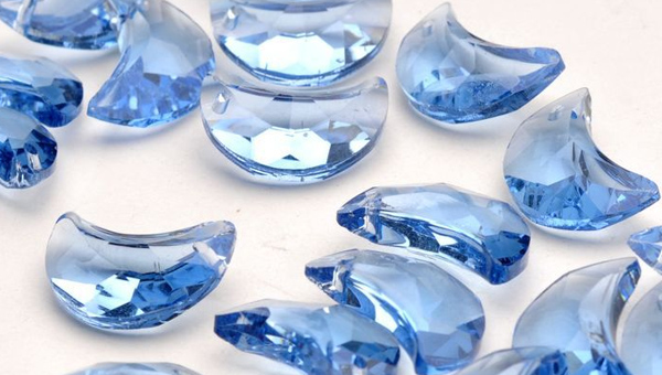 ddkebao粘水晶无影胶