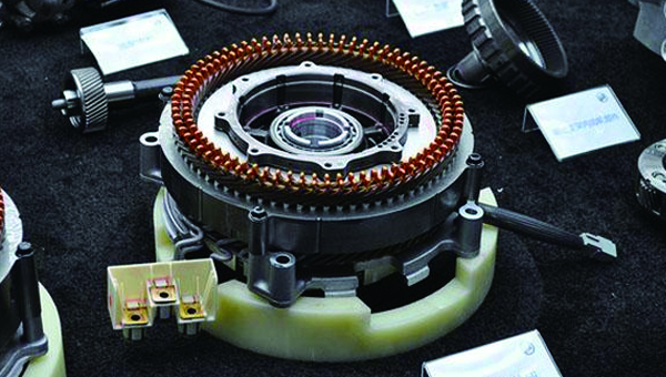 汇巨耐高温灌封胶 汇巨耐高温灌封胶