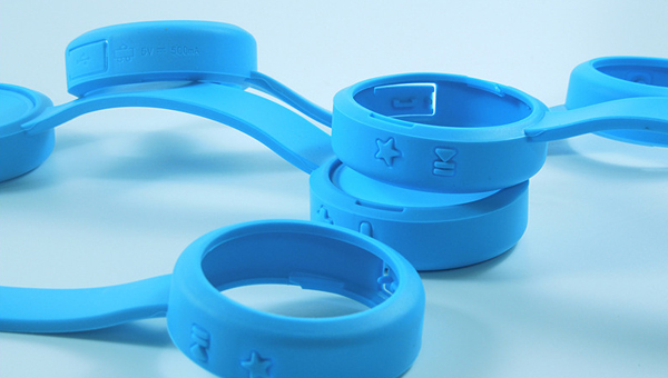 ddkebao黏硅胶胶水 ddkebao黏硅胶胶水