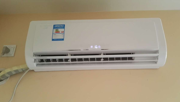 汇巨高温导热硅胶 汇巨高温导热硅胶