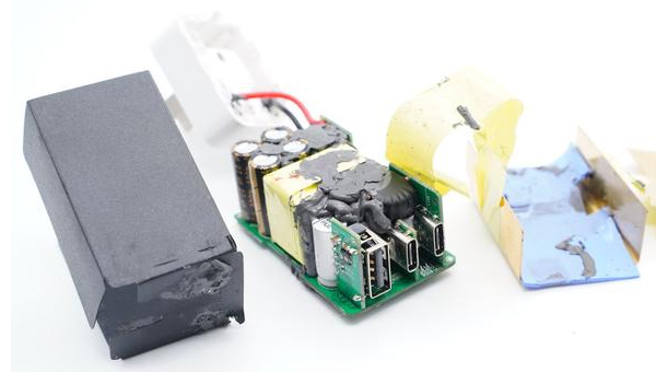 汇巨高温导热硅胶 汇巨高温导热硅胶